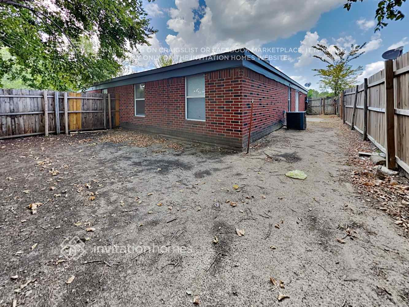 Building Photo - 417 Casie Ct