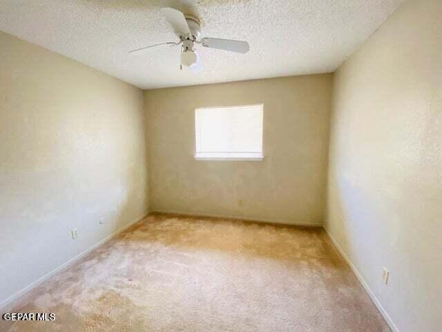 Building Photo - 2823 Anise Dr
