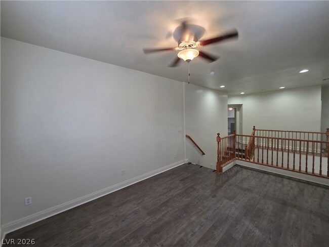 Building Photo - 9622 Staff Ln