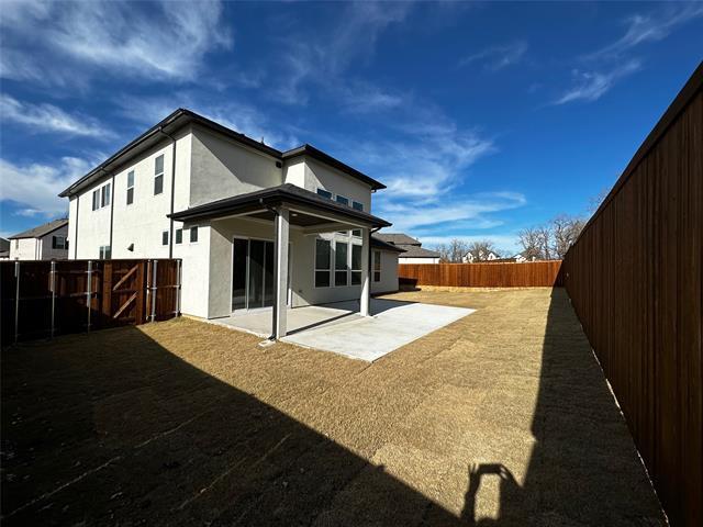 Building Photo - 7208 Redwood Rd