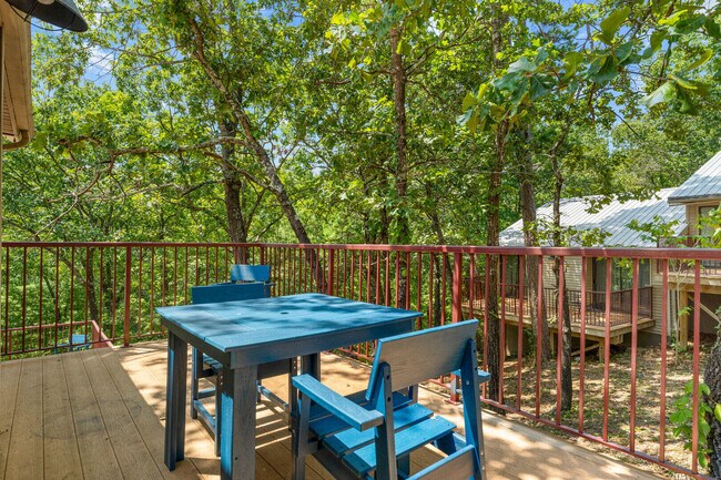 Building Photo - 275 Ozark Mountain Resort Dr