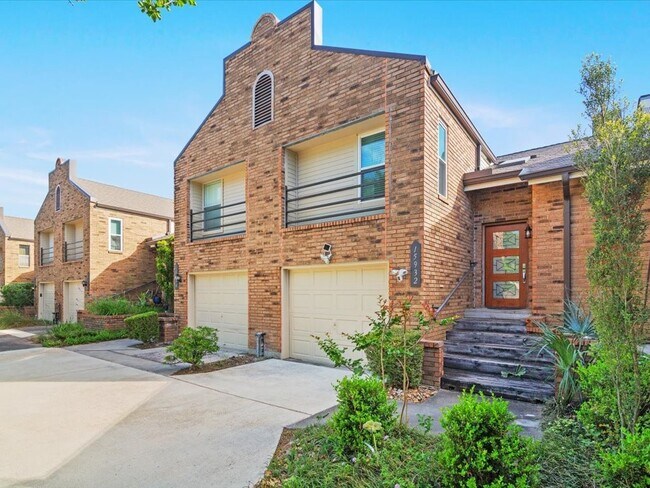 Building Photo - 15932 Seahorse Dr