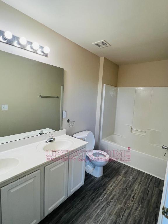 Building Photo - 44 Spring Crossing Cir