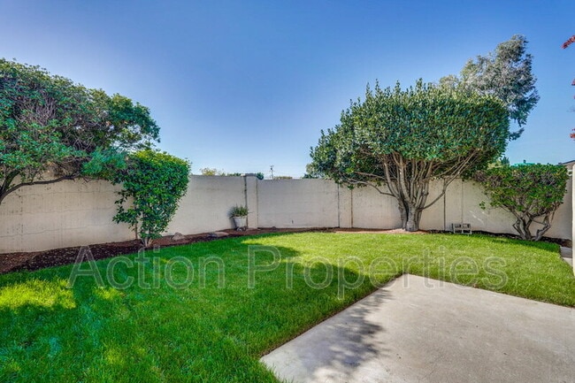 Building Photo - 1664 Merriton Ct