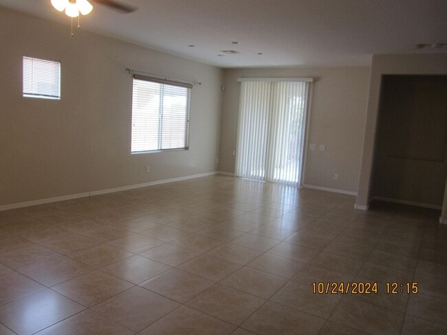 Building Photo - Beautiful Siungle-story home in Aliante