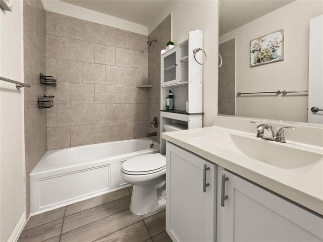Building Photo - 9106 Fieldview Ct