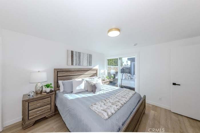 Building Photo - 14452 Denbigh Ln