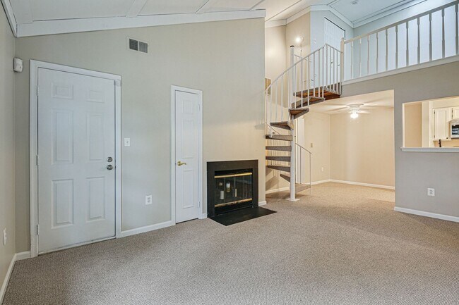 Building Photo - Germantown, MD