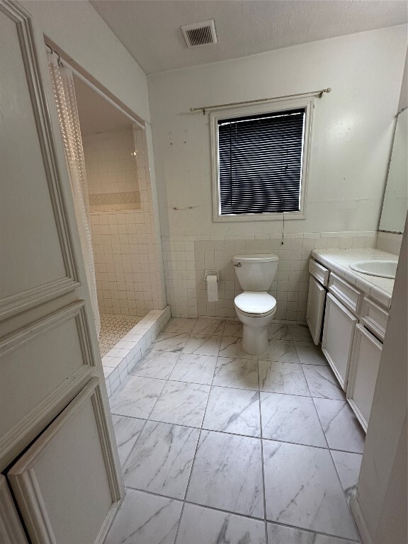 Building Photo - 827 Booth St