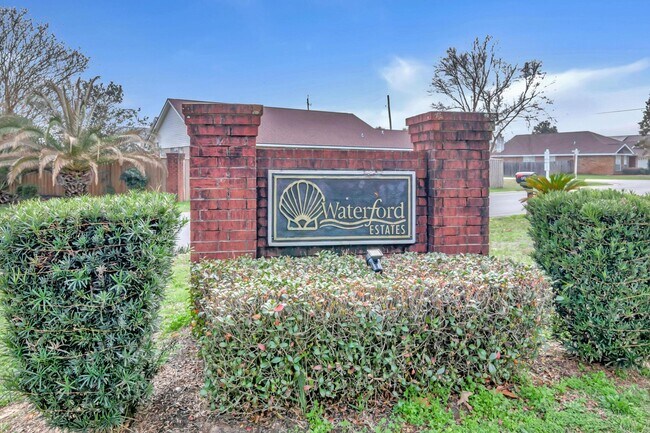 Building Photo - 763 Pearl Sand Dr