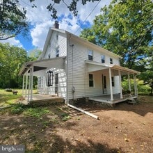 Building Photo - 36 Westtown Rd