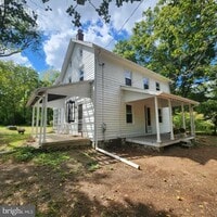 Building Photo - 36 Westtown Rd