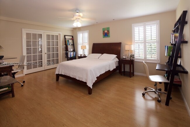 Building Photo - 5631 SW 58th Ct