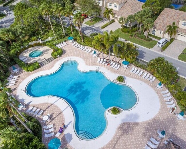 Building Photo - 8339 Mulligan Cir