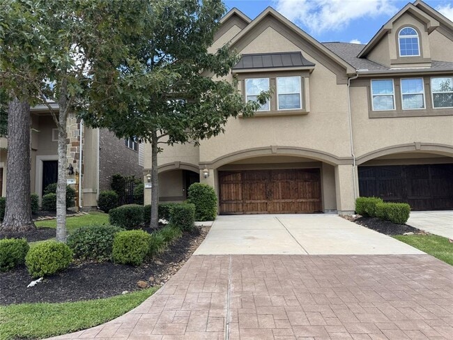 Building Photo - 23 Dylan Branch Dr