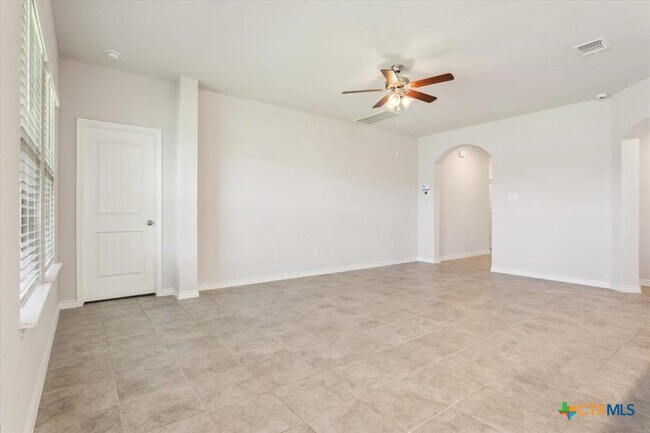 Building Photo - 5830 Copano Rd