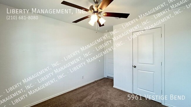 Building Photo - 5961 Vestige Bnd