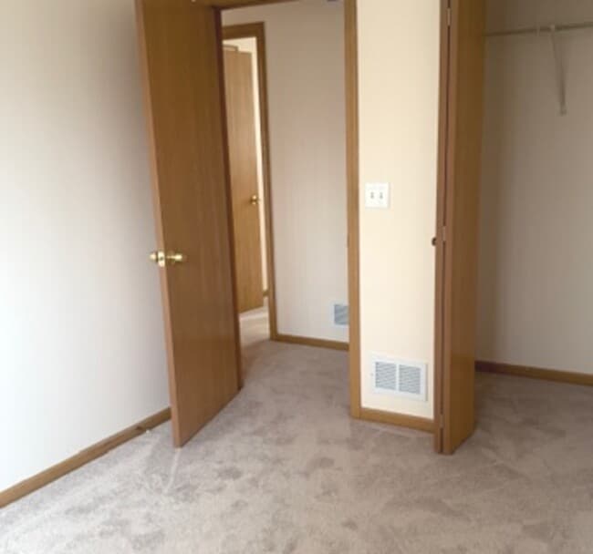 Building Photo - 7018 100th St