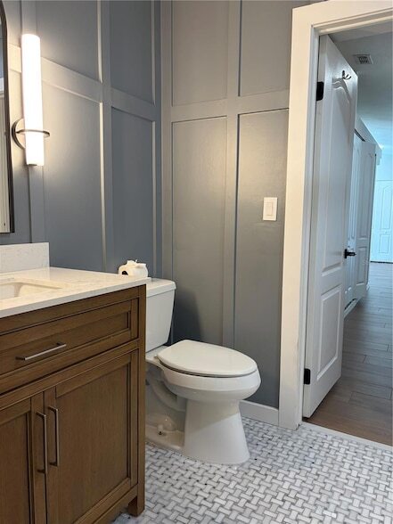Building Photo - 5828 Sandy Pointe Dr