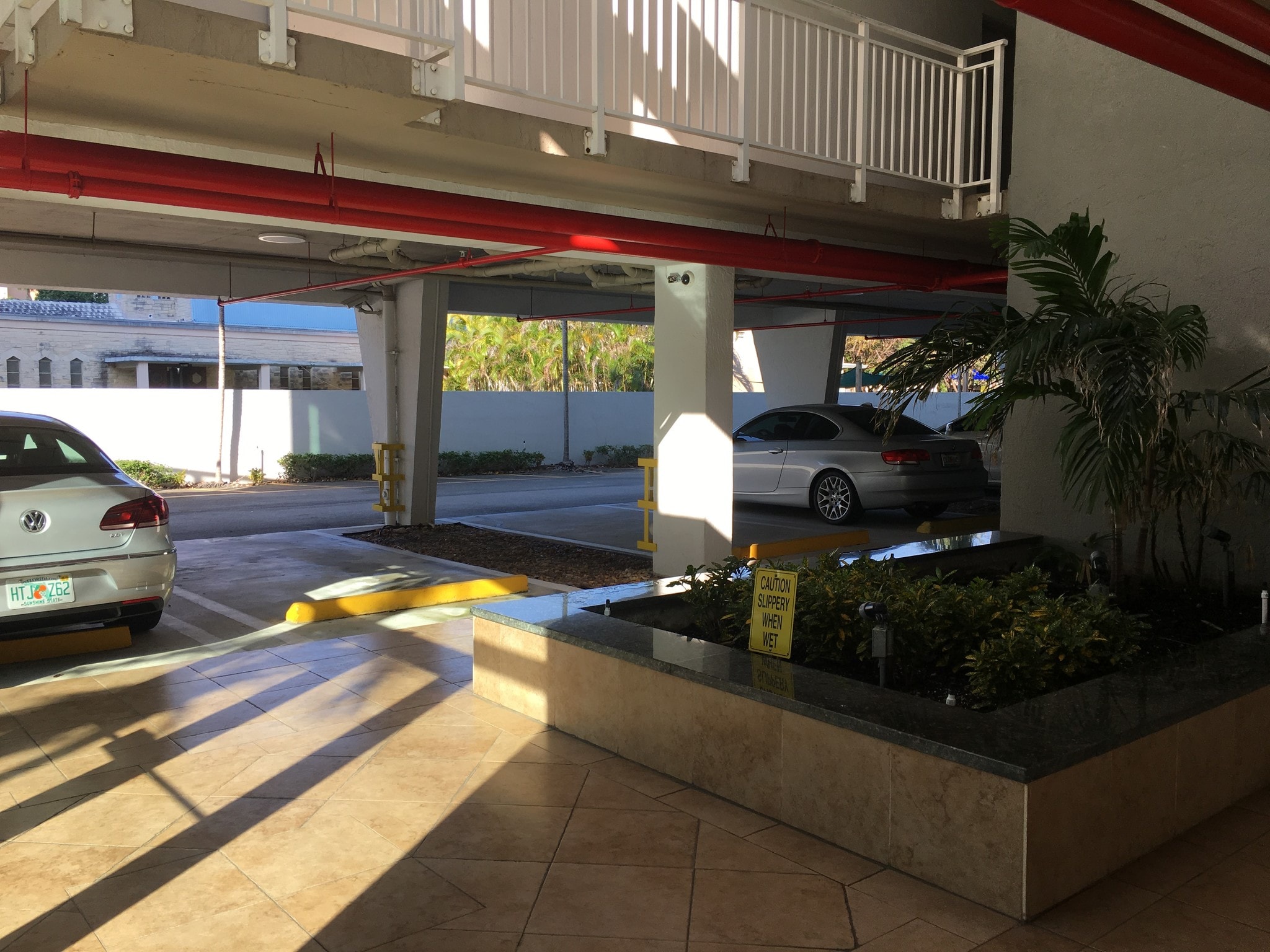 Building Photo - 1650 Brickell Ave