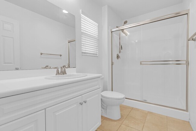 Building Photo - 4896 Stits Cir