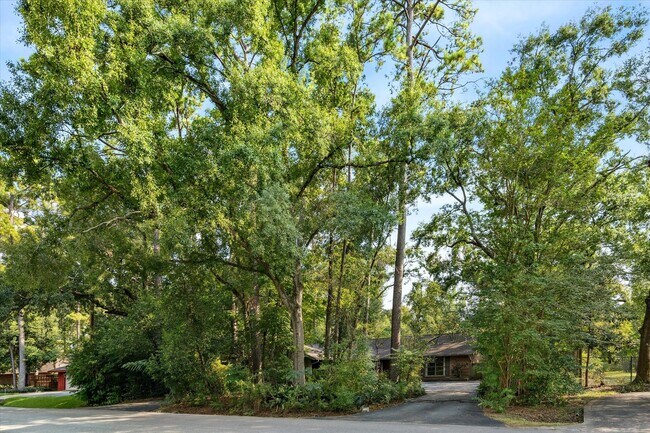Primary Photo - 1031 Ridgeley Dr