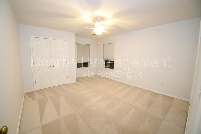 Building Photo - 9512 E 78th Pl