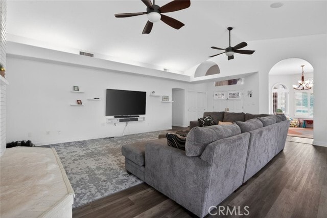 Building Photo - 4507 Sealion Ln