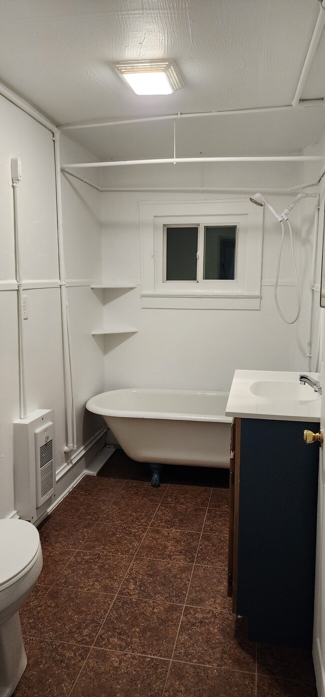 Building Photo - Mink Place Apartments