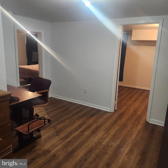 Building Photo - 11407 Prospect Ct