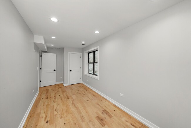 Building Photo - 5738 S Archer Ave