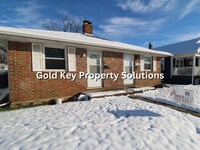 Building Photo - 2903 1/2-2418-2412 Central Ave