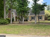 Building Photo - 317 Welton Way
