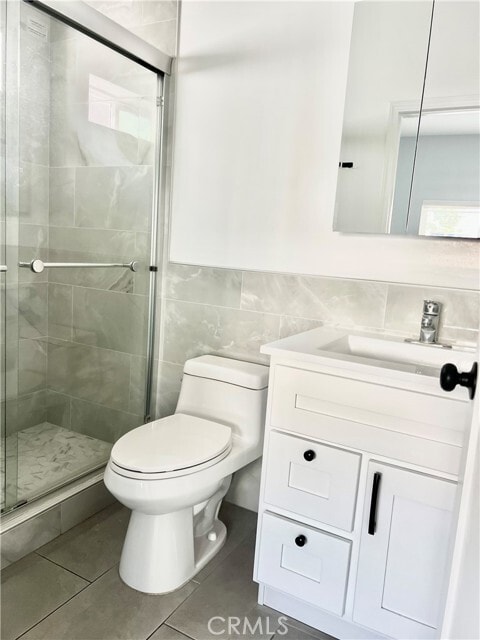 Building Photo - 1040 Ruberta Ave