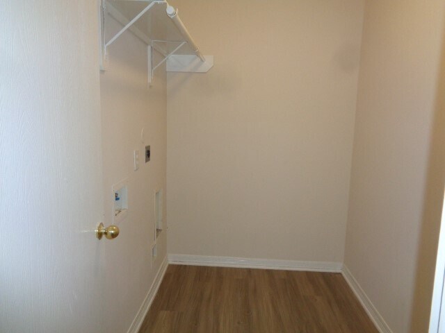 Building Photo - 21407 Forest Colony Dr