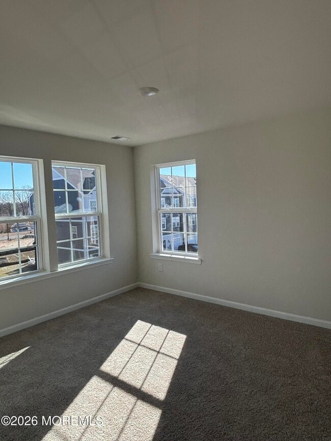 Building Photo - 17 Bay Breeze Dr