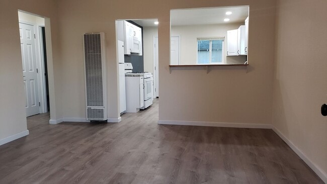 Building Photo - New Single-Family Home in McKinleyville- P...