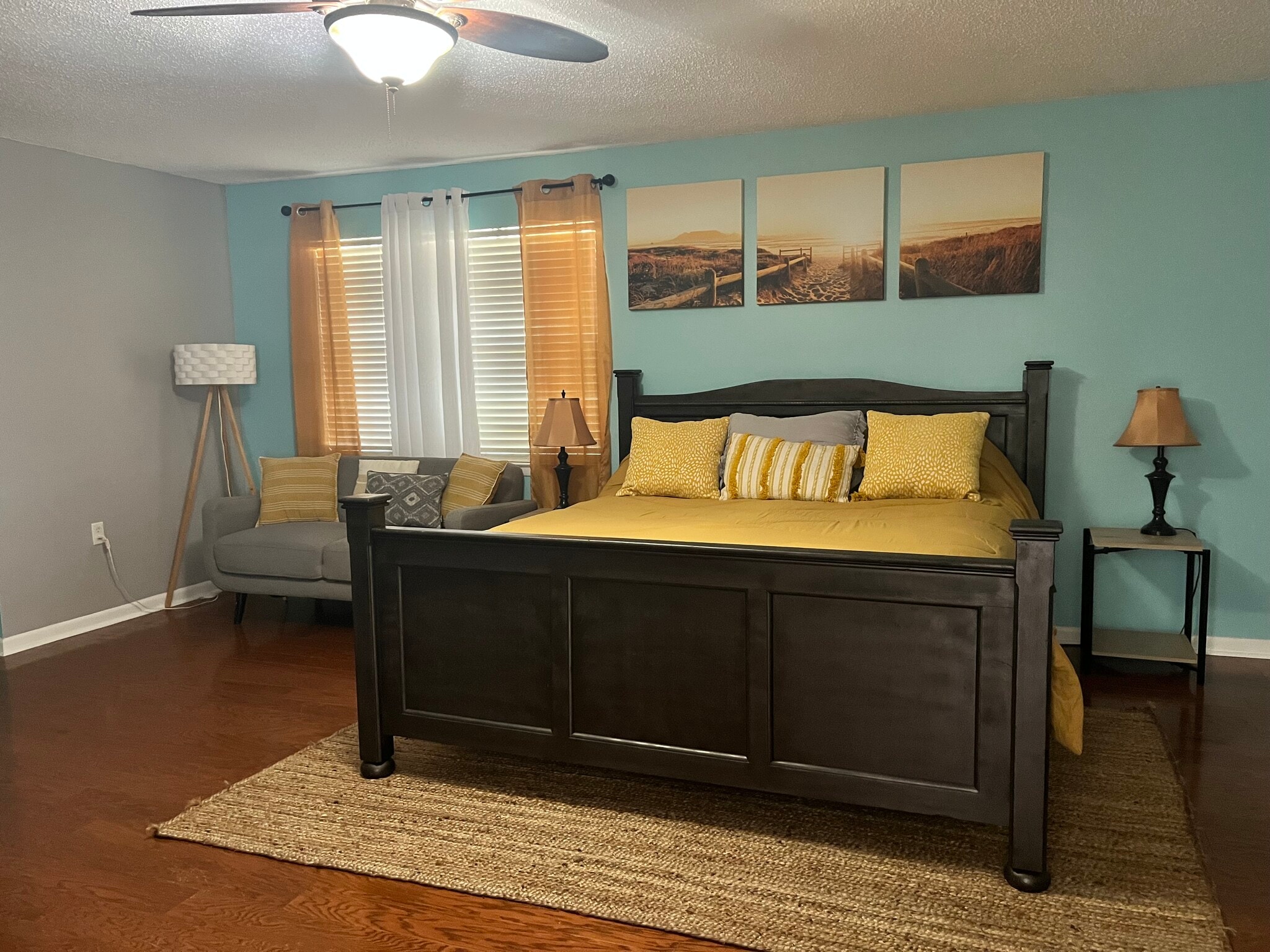 Building Photo - 45 Cinderella Ln NW