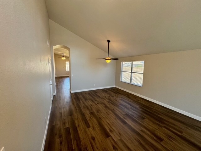 Building Photo - 7916 W Kimberly Way