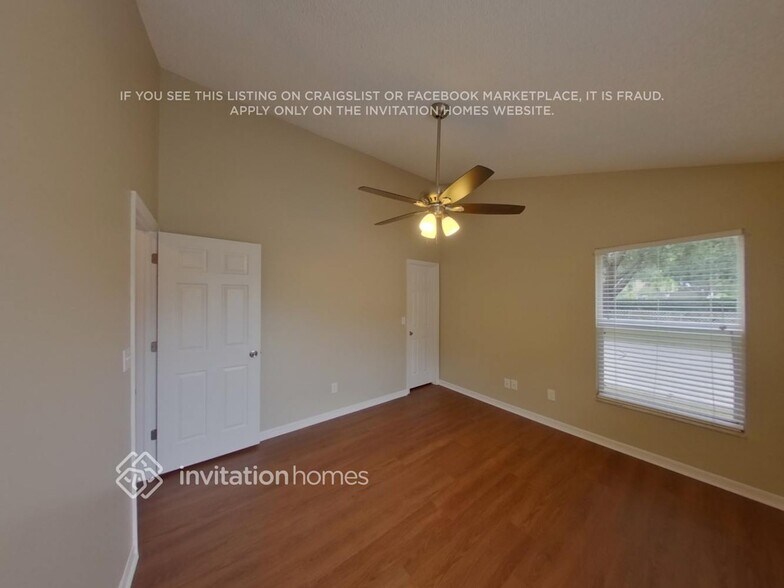 Building Photo - 9507 Glenpointe Dr