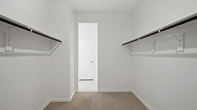 Building Photo - 6624 Vly Lk Ln