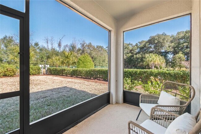 Building Photo - 5223 NW 48th Pl