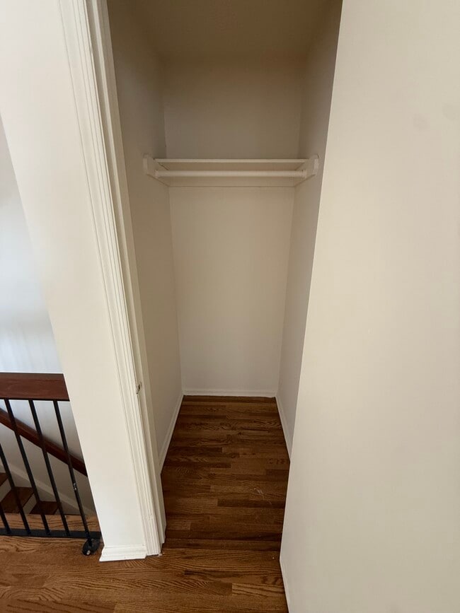 Building Photo - 570 Central Ave