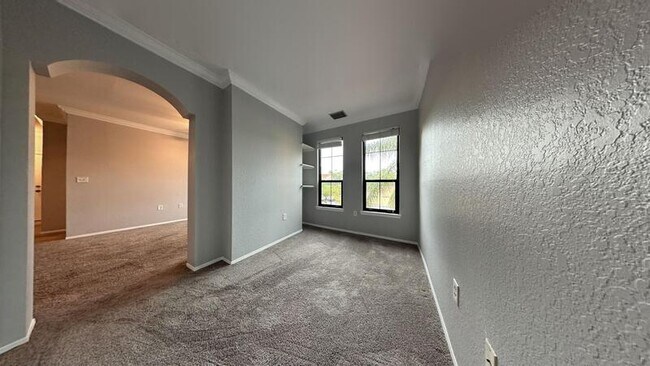 Building Photo - 2738 Via Tivoli