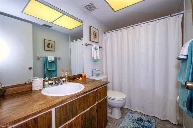 Building Photo - 1429 Cape Coral Pkwy W