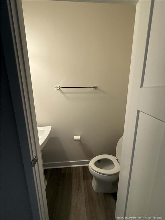 Building Photo - 2132 Autumn Cyprus Ave