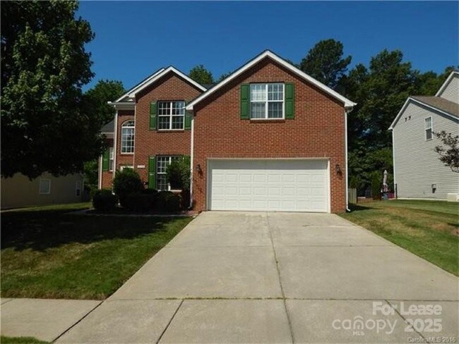 Primary Photo - 17130 Cambridge Woods Ct