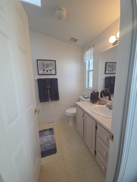 Building Photo - 8865 E Baseline Rd