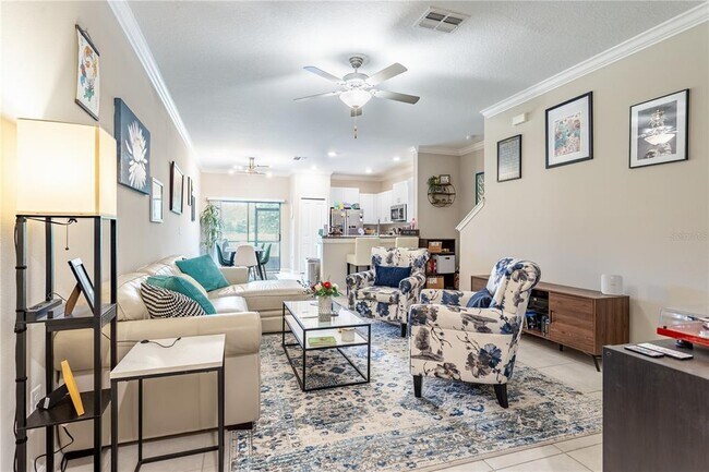 Building Photo - 23265 Willow Glen Way