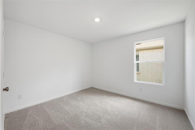 Building Photo - 1632 Elliott Rd